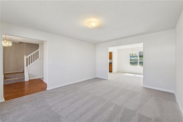 6163 Remington Park, Lithonia, GA 30058