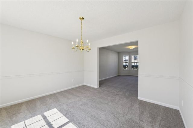 6163 Remington Park, Lithonia, GA 30058