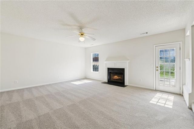 6163 Remington Park, Lithonia, GA 30058