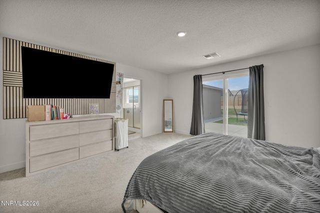 519 Fox Branch Drive, Sparks, NV 89441