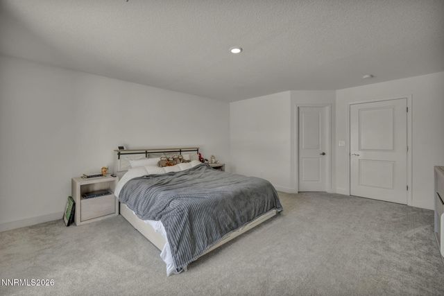 519 Fox Branch Drive, Sparks, NV 89441
