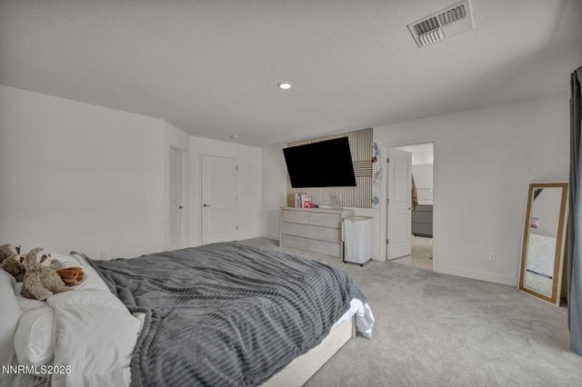 519 Fox Branch Drive, Sparks, NV 89441