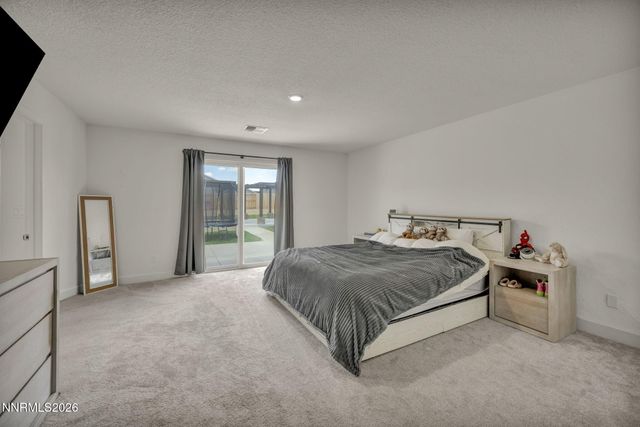 519 Fox Branch Drive, Sparks, NV 89441