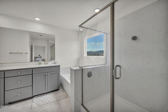 519 Fox Branch Drive, Sparks, NV 89441