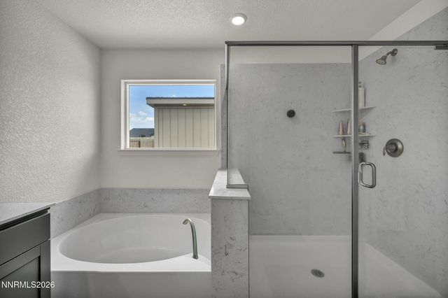 519 Fox Branch Drive, Sparks, NV 89441