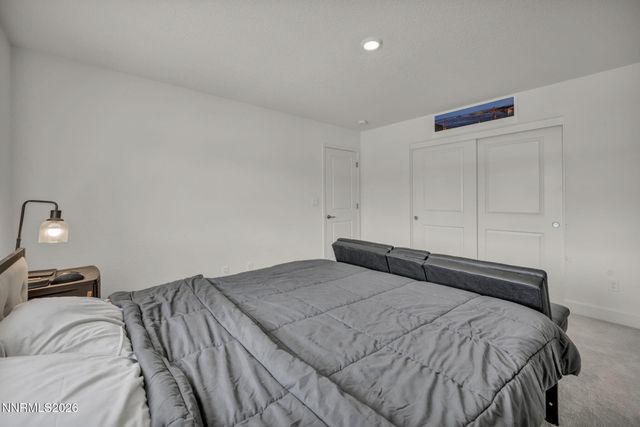 519 Fox Branch Drive, Sparks, NV 89441