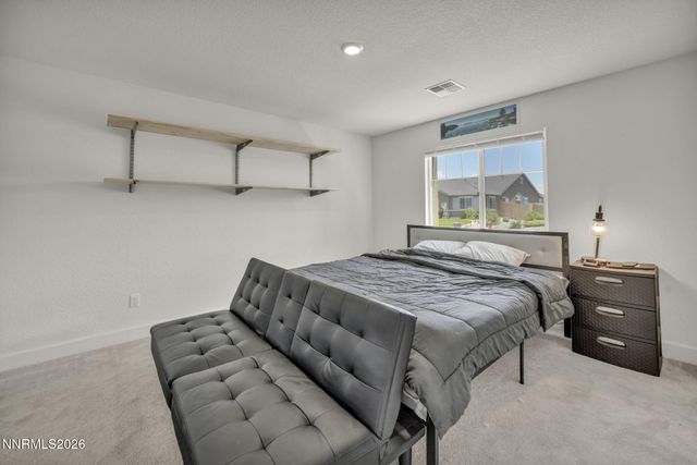 519 Fox Branch Drive, Sparks, NV 89441