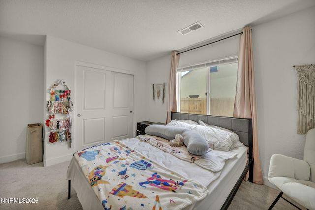 519 Fox Branch Drive, Sparks, NV 89441