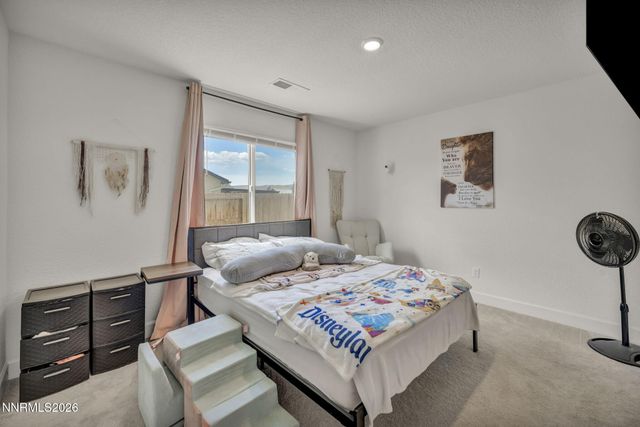519 Fox Branch Drive, Sparks, NV 89441