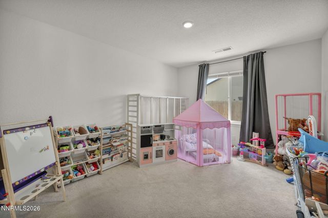 519 Fox Branch Drive, Sparks, NV 89441