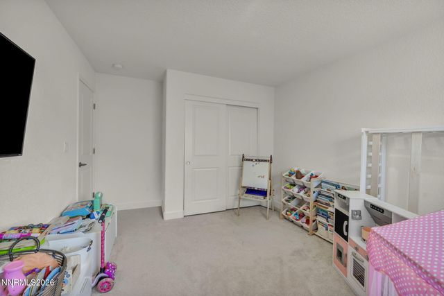 519 Fox Branch Drive, Sparks, NV 89441