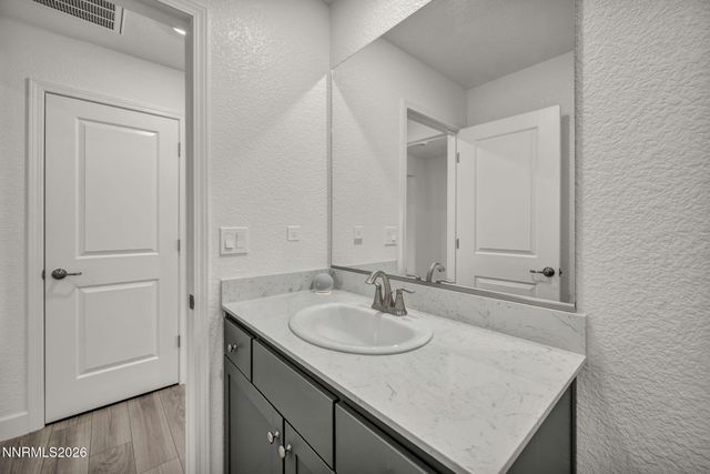 519 Fox Branch Drive, Sparks, NV 89441