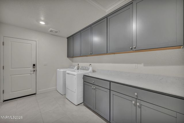 519 Fox Branch Drive, Sparks, NV 89441