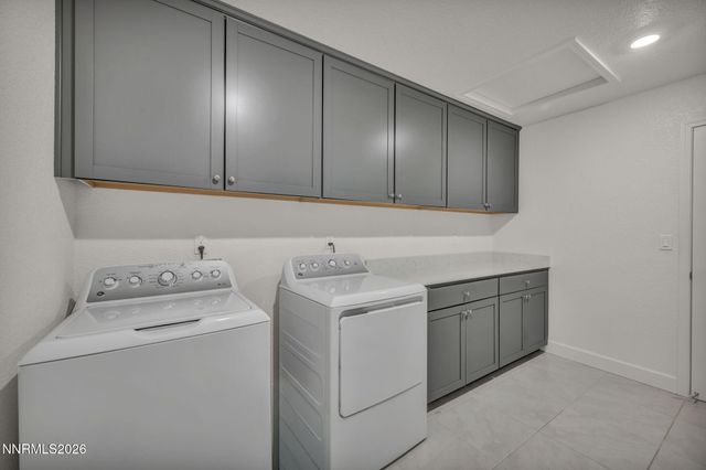 519 Fox Branch Drive, Sparks, NV 89441