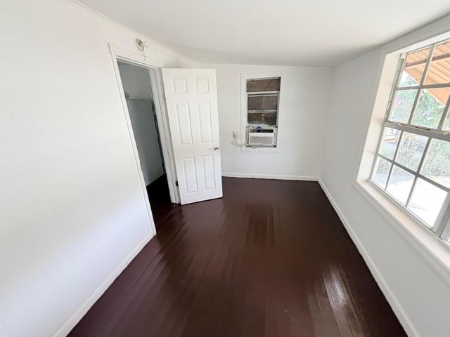 4343 Pinewood Avenue, West Palm Beach, FL 33407
