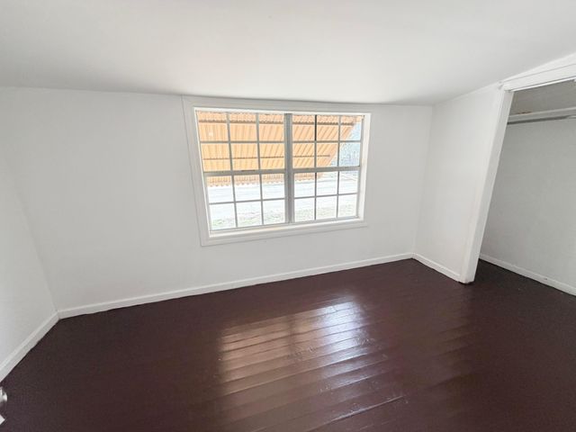4343 Pinewood Avenue, West Palm Beach, FL 33407