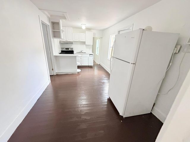 4343 Pinewood Avenue, West Palm Beach, FL 33407