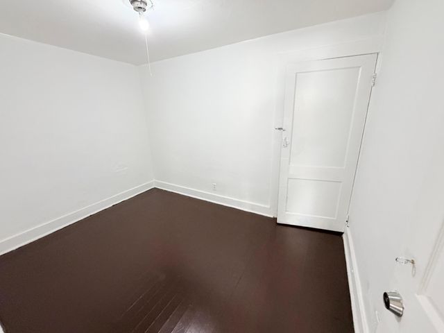 4343 Pinewood Avenue, West Palm Beach, FL 33407