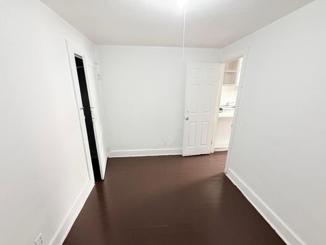 4343 Pinewood Avenue, West Palm Beach, FL 33407