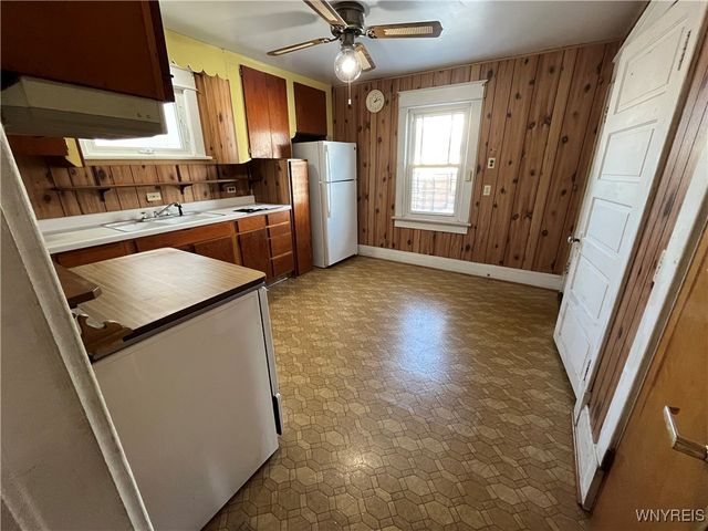 2648 Ontario Avenue, Niagara Falls, NY 14305