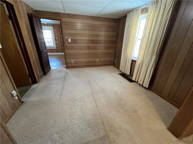 2648 Ontario Avenue, Niagara Falls, NY 14305