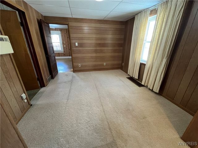 2648 Ontario Avenue, Niagara Falls, NY 14305