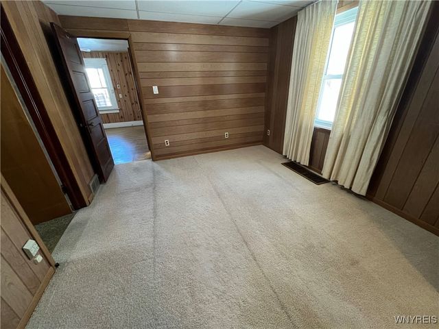 2648 Ontario Avenue, Niagara Falls, NY 14305