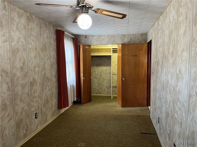 2648 Ontario Avenue, Niagara Falls, NY 14305