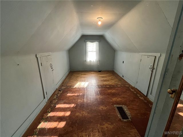 2648 Ontario Avenue, Niagara Falls, NY 14305