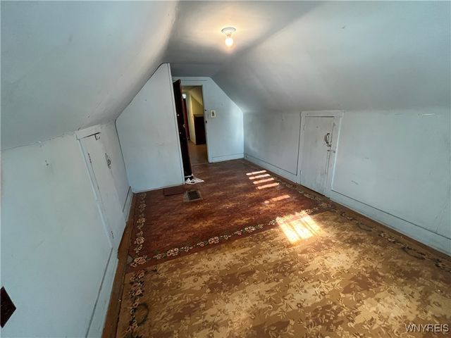 2648 Ontario Avenue, Niagara Falls, NY 14305