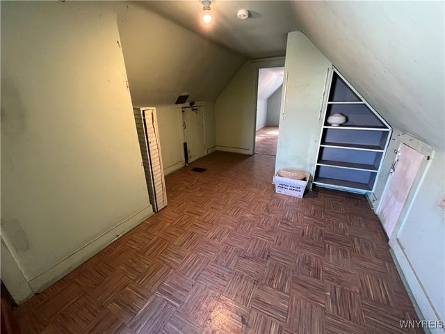 2648 Ontario Avenue, Niagara Falls, NY 14305