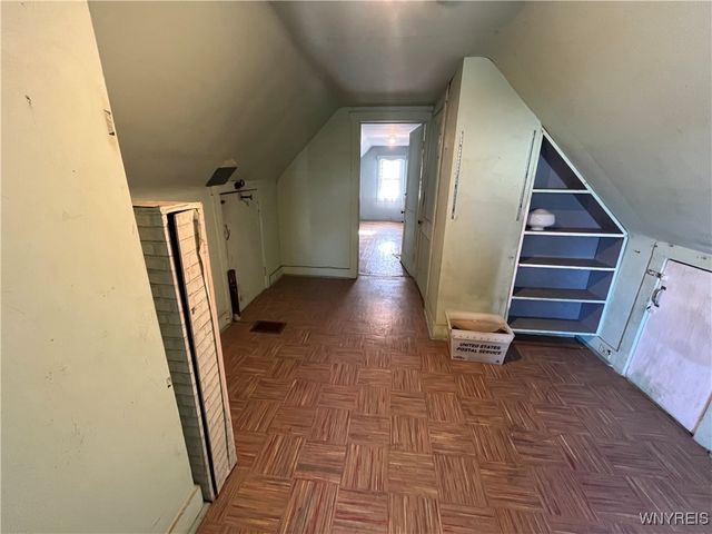 2648 Ontario Avenue, Niagara Falls, NY 14305