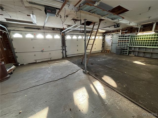 2648 Ontario Avenue, Niagara Falls, NY 14305