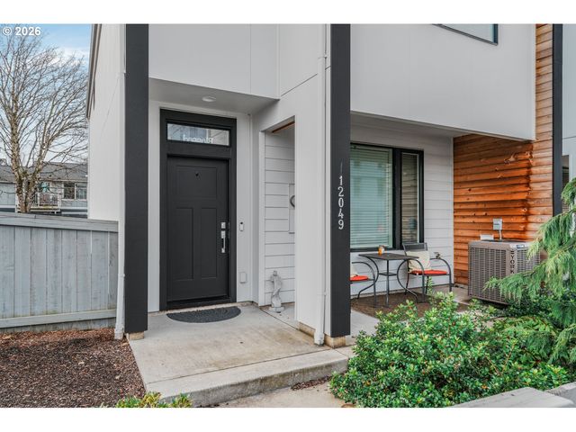 12049 Se 5TH St, Vancouver, WA 98683