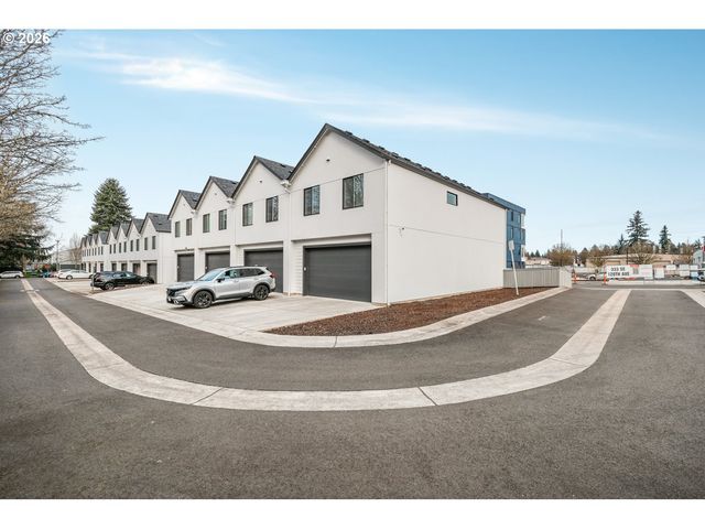 12049 Se 5TH St, Vancouver, WA 98683