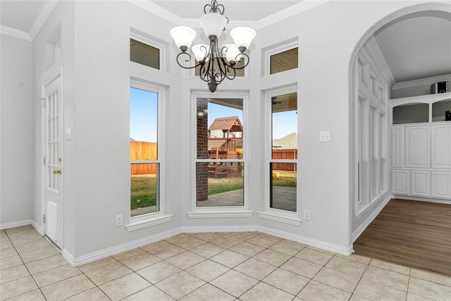 1508 Leaning Oak Lane, Cleburne, TX 76033