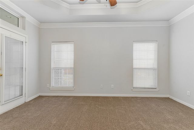 1508 Leaning Oak Lane, Cleburne, TX 76033