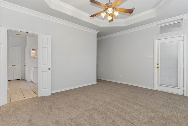 1508 Leaning Oak Lane, Cleburne, TX 76033