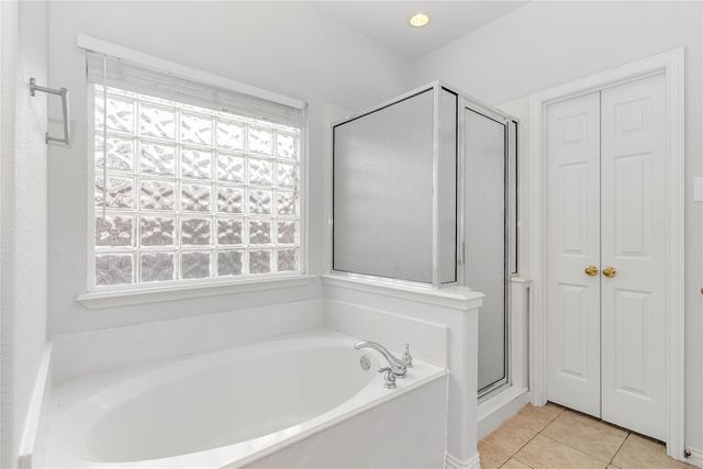 1508 Leaning Oak Lane, Cleburne, TX 76033