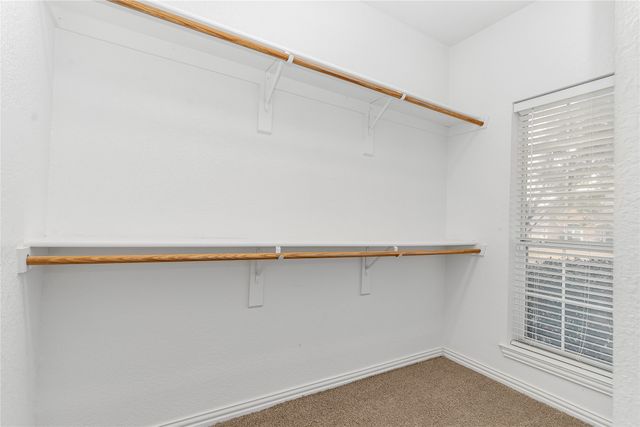 1508 Leaning Oak Lane, Cleburne, TX 76033