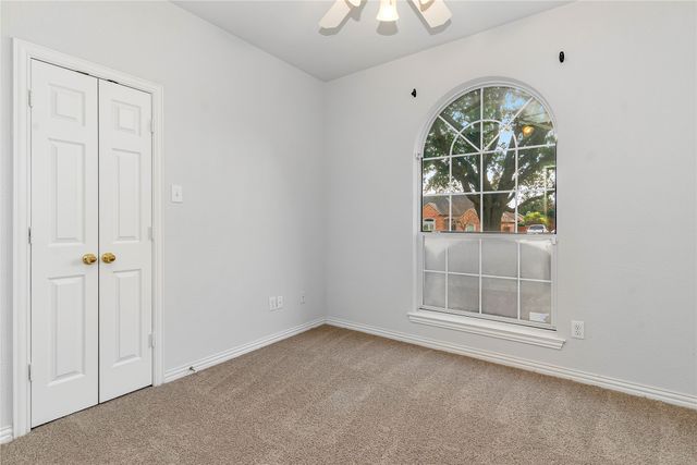 1508 Leaning Oak Lane, Cleburne, TX 76033