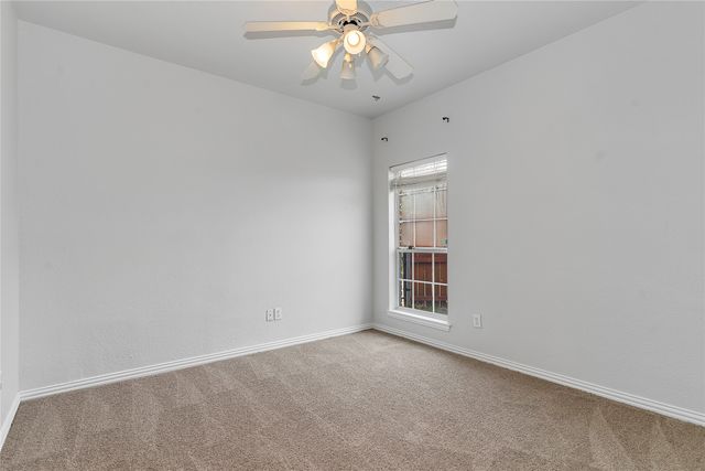 1508 Leaning Oak Lane, Cleburne, TX 76033