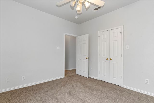 1508 Leaning Oak Lane, Cleburne, TX 76033