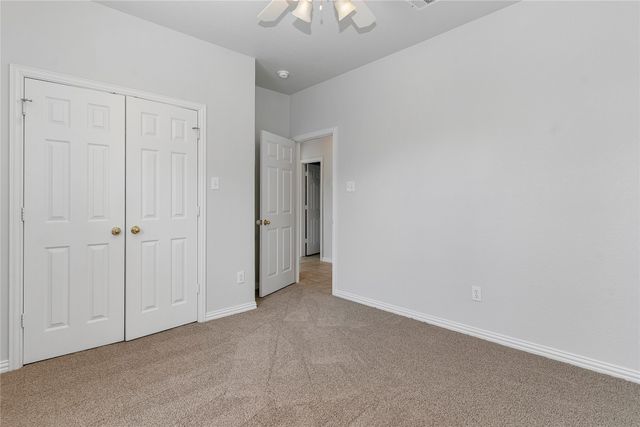 1508 Leaning Oak Lane, Cleburne, TX 76033