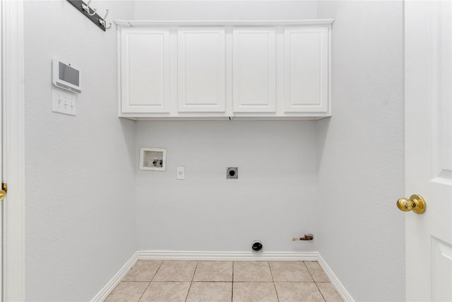 1508 Leaning Oak Lane, Cleburne, TX 76033