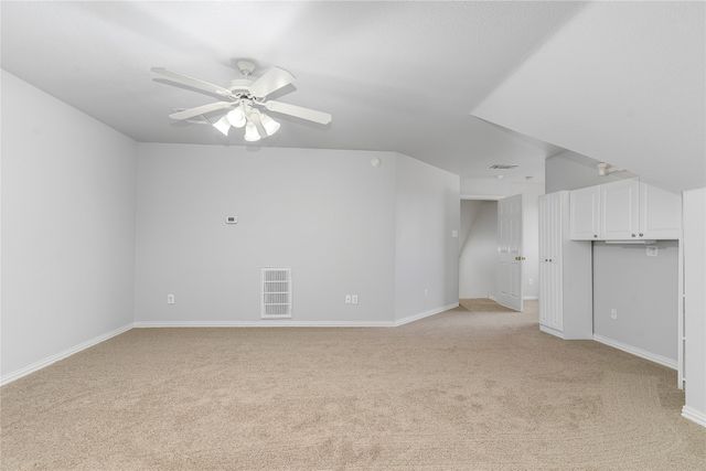 1508 Leaning Oak Lane, Cleburne, TX 76033