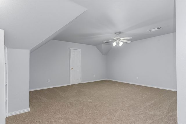 1508 Leaning Oak Lane, Cleburne, TX 76033