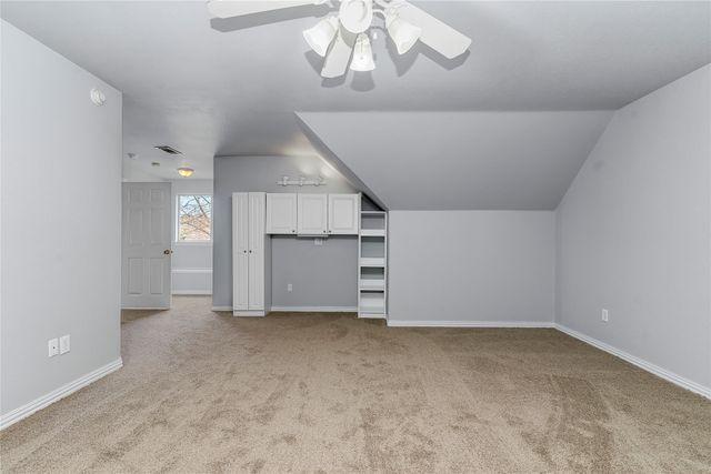 1508 Leaning Oak Lane, Cleburne, TX 76033