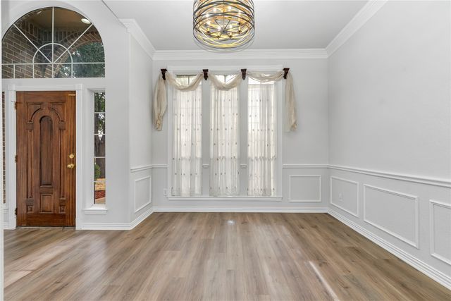 1508 Leaning Oak Lane, Cleburne, TX 76033