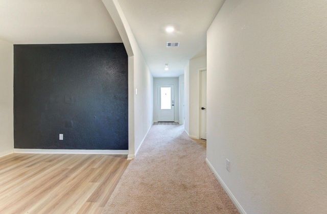 24009 Wilde Drive, Magnolia, TX 77355